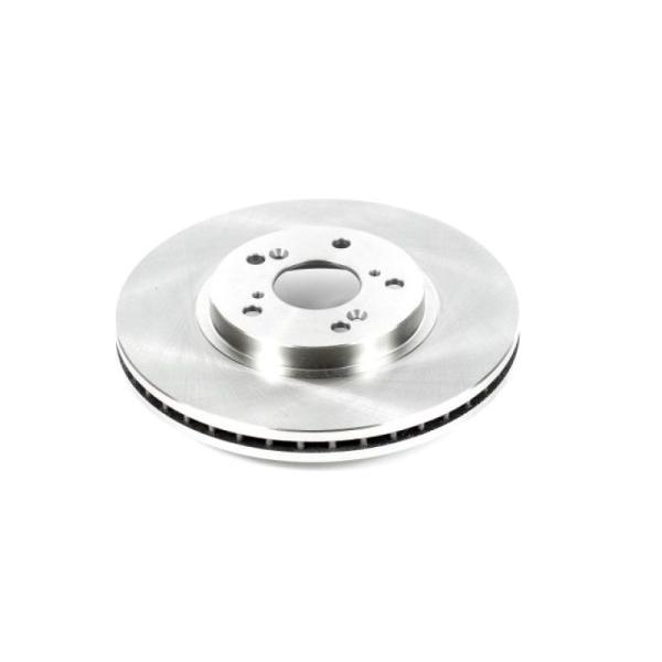PowerStop JBR923