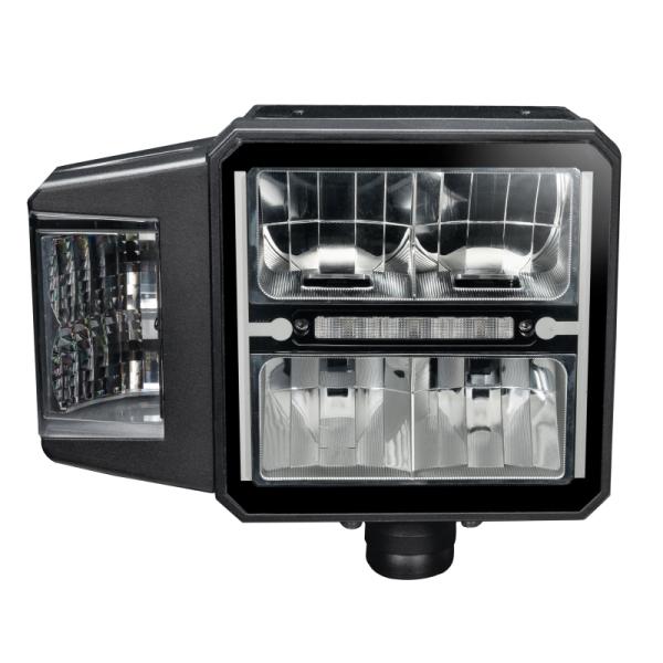 ORACLE Lighting 2914-001