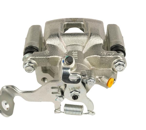 DBA Street Series Calipers DBA C1303