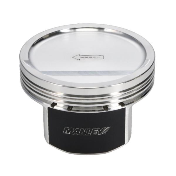 Manley Performance 596975C-8
