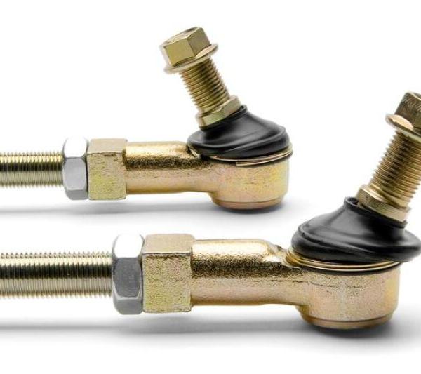 JKS Sway Bar End Links JKS Manufacturing JKS2943