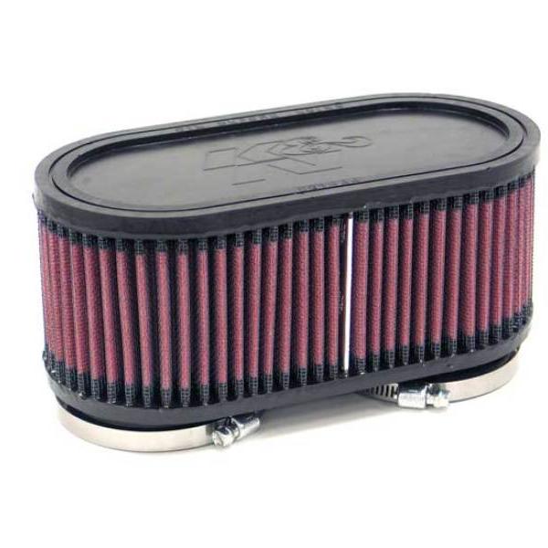 KN Universal Air Filter K&N Engineering RU-2970