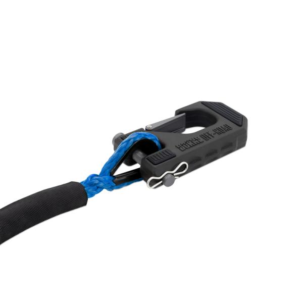 Borne Off-Road BNWN-SR-38-85KBL