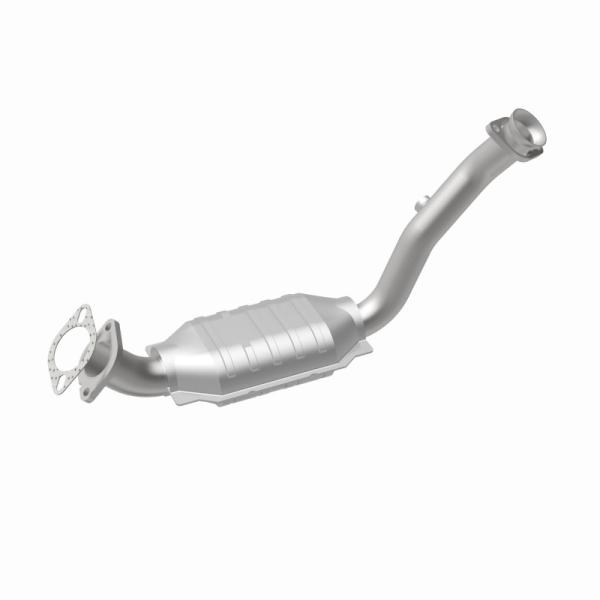 MAG Converter Direct Fit Magnaflow 23315