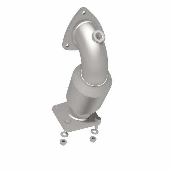 Magnaflow 4481971