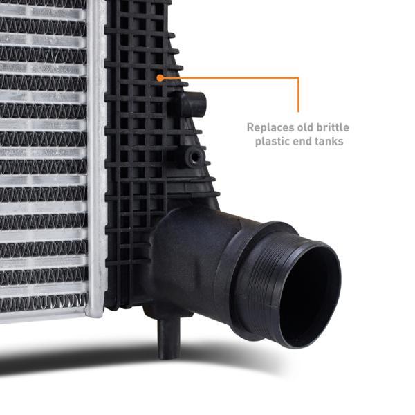 Mishimoto MMINT-JET-11P