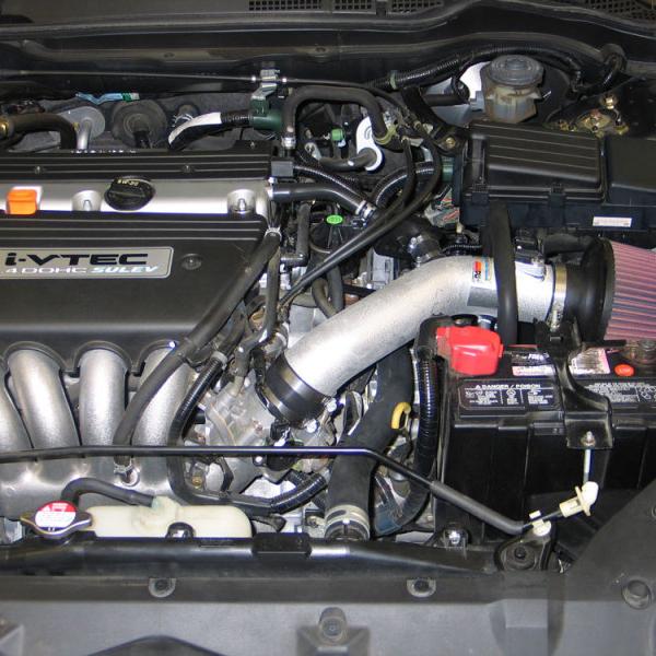 K&N Engineering 69-1209TS