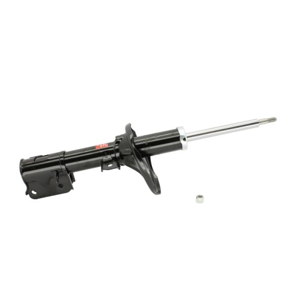 KYB 334500