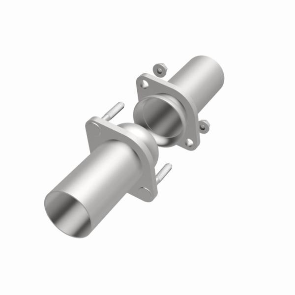 Magnaflow 10743