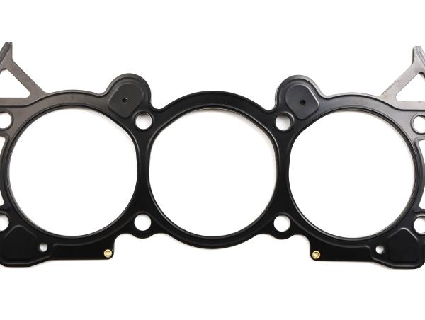 Cometic Gasket C15577-030