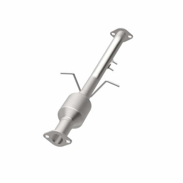 MAG Converter Direct Fit Magnaflow 4451611