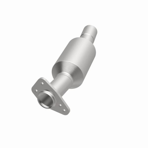 Magnaflow 3322431