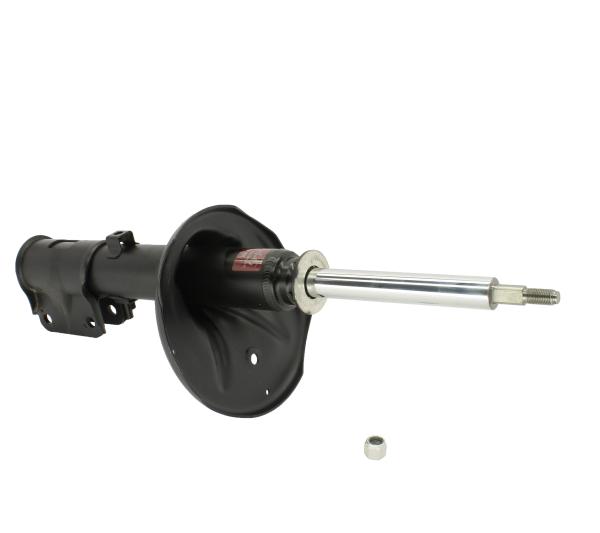 KYB 236008
