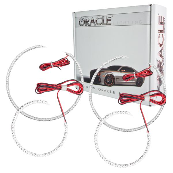 ORACLE Lighting 2305-001