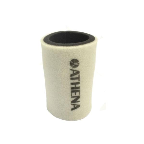 Athena S410485200026