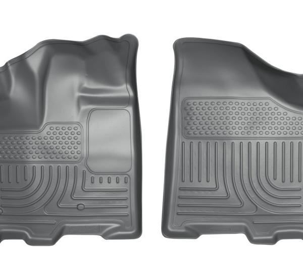 Husky Liners 18852