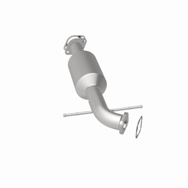 Magnaflow 5491544