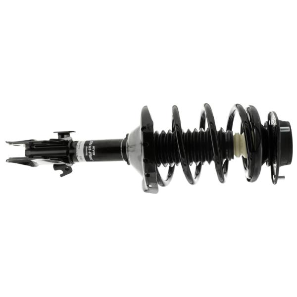 KYB Shocks & Struts Strut Plus KYB SR4489