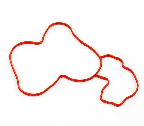 Cometic Gasket C5204