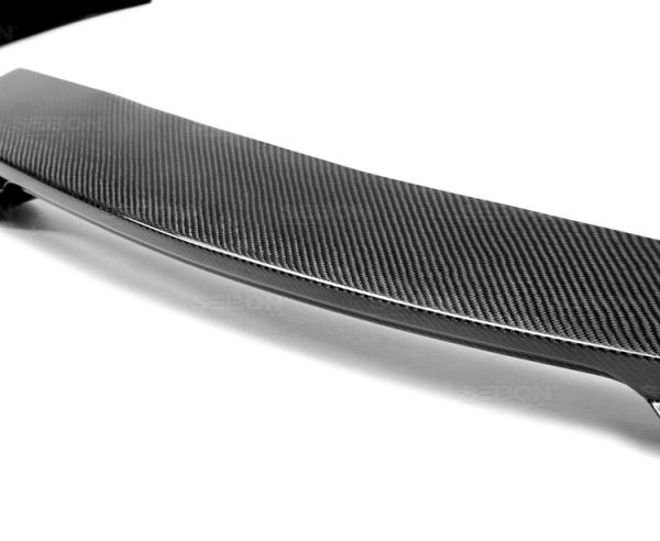 Seibon FL0607SBIMP-TB