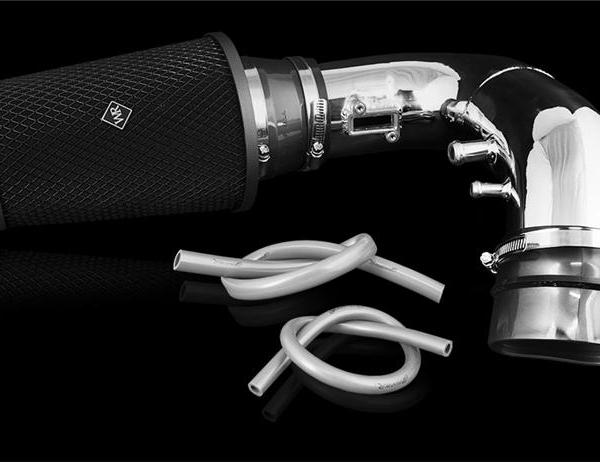 Weapon R 307-208-101