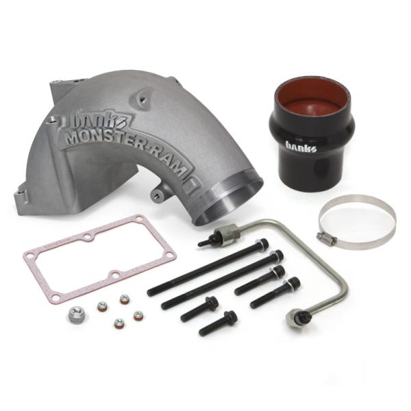 Banks Power 42790