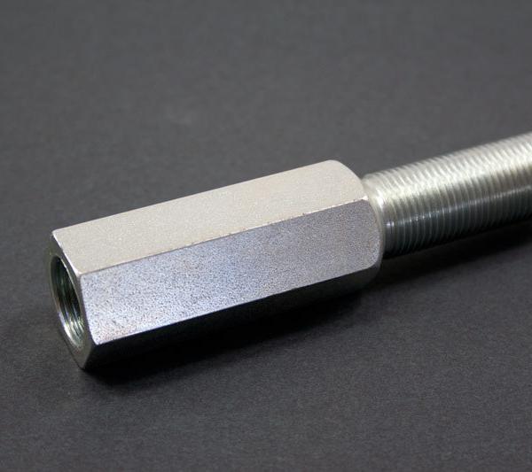 UMI Performance 90001