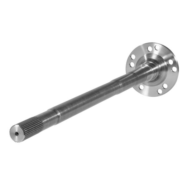 Yukon Gear & Axle YA WD44JL-32-33.9