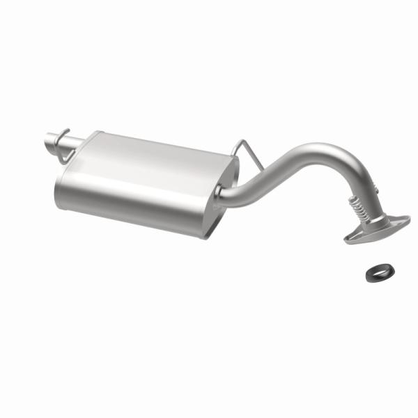 Magnaflow 106-0190