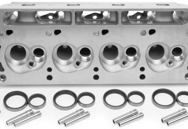 Edelbrock 77319