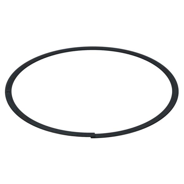JE Pistons 3425-122