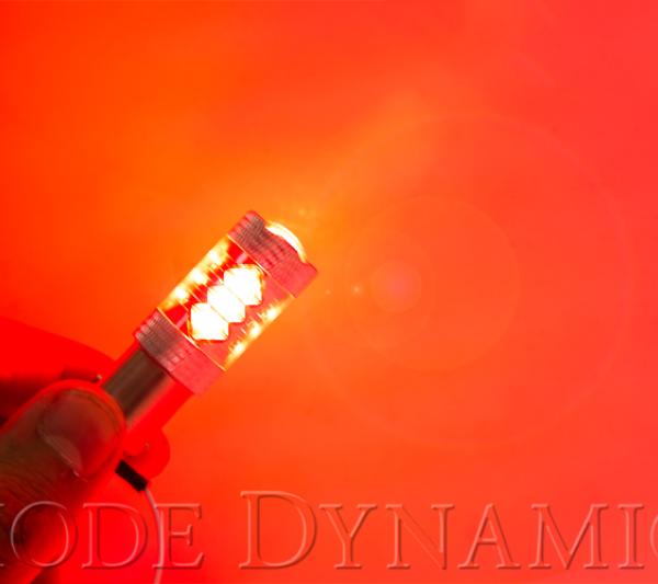 Diode Dynamics DD0015Q