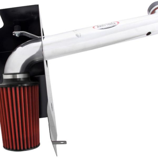 AEM Induction 21-8212DP