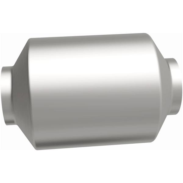 Magnaflow 441124
