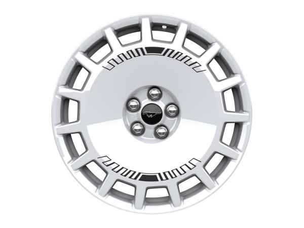 Ford Racing M-1007K-MMER