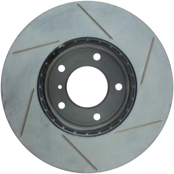 Stoptech 126.35056SR