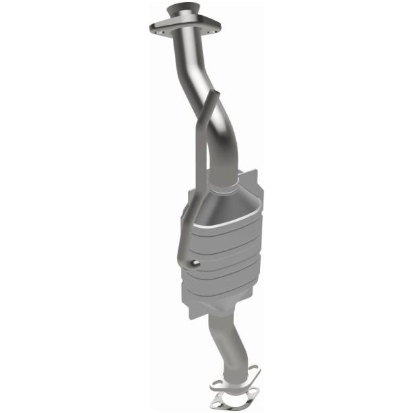 MAG Converter Direct Fit Magnaflow 93368