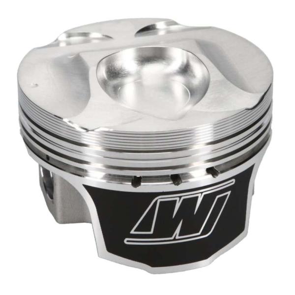 Wiseco 6635M88