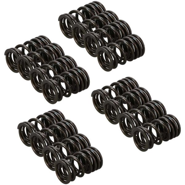 Manley Performance 26140