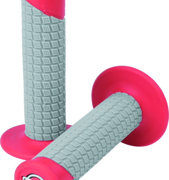 ProTaper 021678