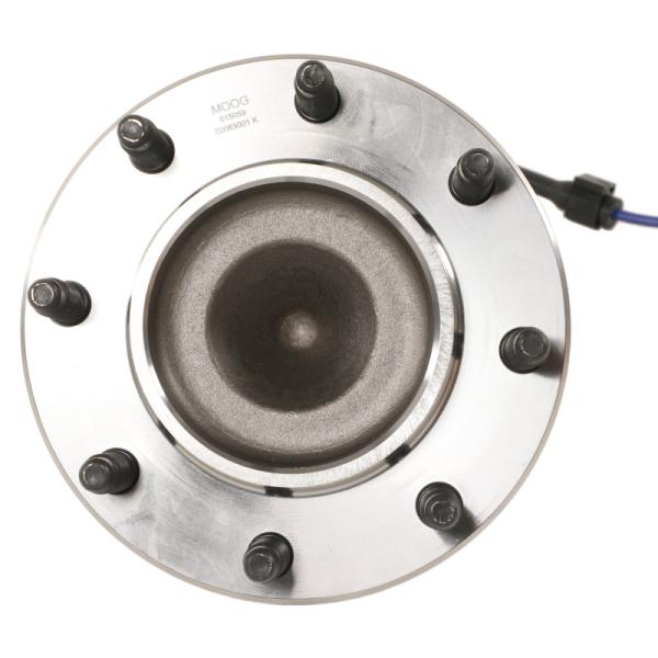 Moog 515059