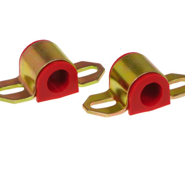 PRO Sway/End Link Bush - Red Prothane 19-1119