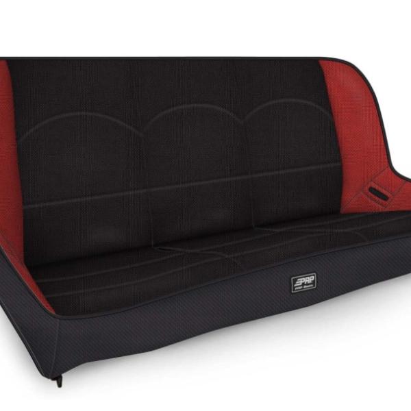 PRP Seats A3610-47-72