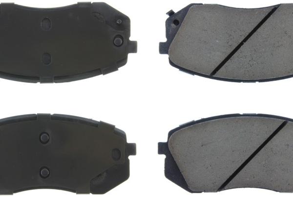 Stoptech 308.12950