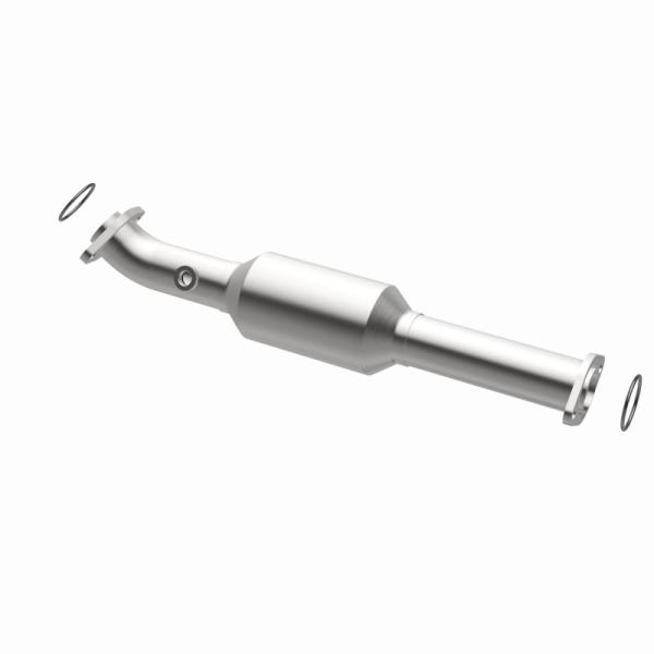 Magnaflow 5592661