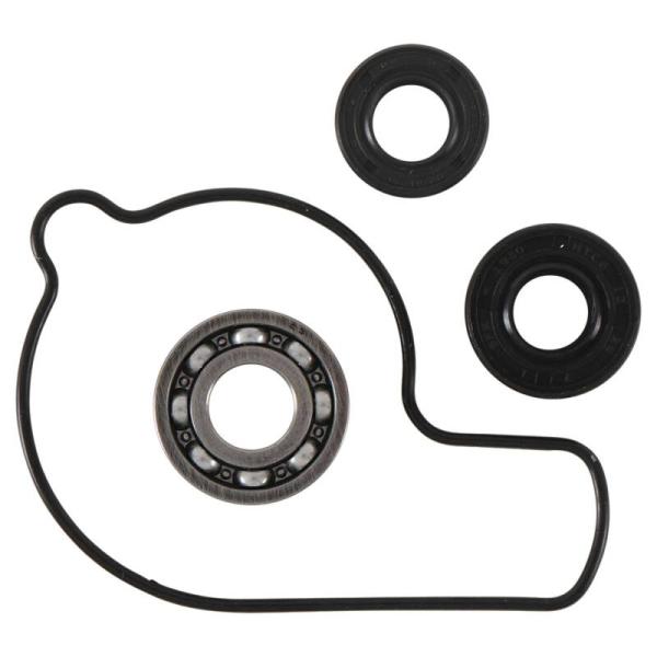 HDS Water Pump Kit Hot Rods WPK0001