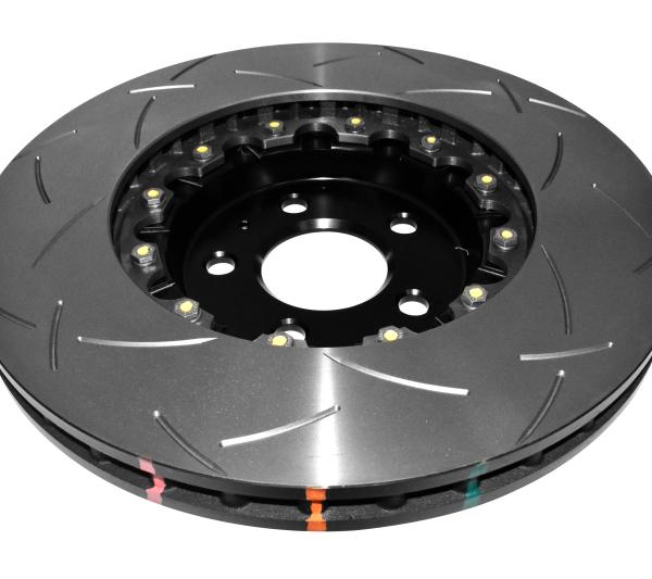 DBA 52830BLKS
