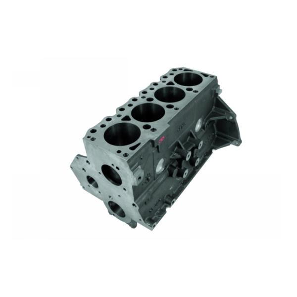 Ford Racing M-6010-16L