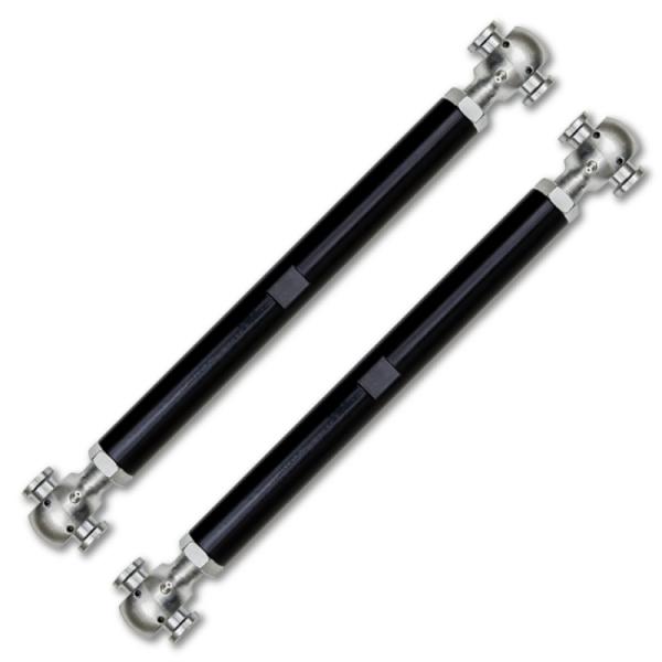 Rock Krawler RK05972