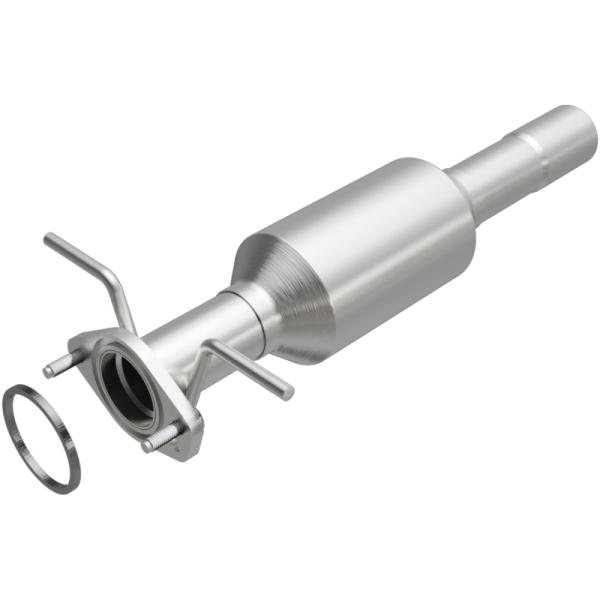 Magnaflow 5571196